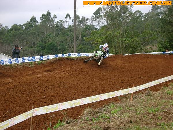 MOTOCORSS 094